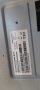 MAIN BOARD ,715G8579-M01-B00-005Y, for, PHILIPS 43PUS6412/12, снимка 7