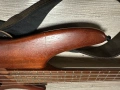 Продавам бас "Ibanez ", снимка 6