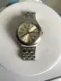 Мъжки часовник Swatch Irony , снимка 2