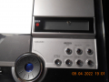Soundmaster Disc-3110 Audio system, снимка 2