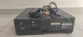 Видео  AKAI VHS , снимка 3