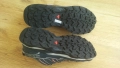SALOMON X Ultra GORE-TEX Shoes размер EUR 40 2/3 обувки водонепромокаеми - 1420, снимка 13