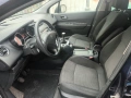 Peugeot 5008 1.6, снимка 9