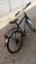 немски велосипед , снимка 6