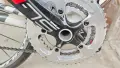 Cannondale CAAD10 Ultegra | Карбон | Mint Condition (~8 кг), снимка 10