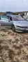 vw passat b8 2.0 240 k.c, снимка 14