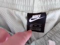 Мъжки шорти Nike-XXL, снимка 6