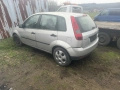 ford fiesta mk 5 1.3 на части форд фиеста мк 5 , снимка 5