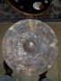 Meinl Byzance 20" Extra Dry Medium Ride Чинел, снимка 2