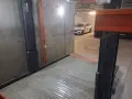 ДАВАМ ДВОЕН ГАРАЖ ПОД НАЕМ ДЪЛГОСРОЧНО  ДЪЛГОСРОЧНО, снимка 4