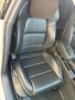 Ауди с3 8п 2.0т дсг на части / audi s3 8p 2.0t dsg quattro а3 a3, снимка 4