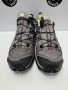 Туристически обувки SALOMON X ULTRA GORE-TEX. Номер 38.5, снимка 3