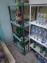 Разпродажба на хладилни витрини ,фризери и стелажи, снимка 9