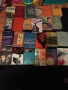 Книги, снимка 4