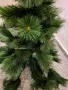 Изкуствена елха, снимка 10