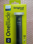Самобръсначка PHILIPS One Blade, снимка 1