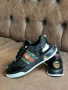дамски маратонки gucci , снимка 8