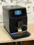 Кафемашина кафе автомат WMF CP850 с гаранция, снимка 2