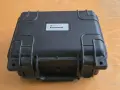 Lacerta DeepSkyPro2600/ToupTek ATR2600C, снимка 6
