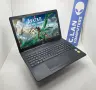 HP 15-DA0111NU i5 8250U/8GB/256SSD/1TB HDD/Nvidia MX110-2GB/FHD, снимка 1