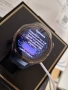 Часовник Huawei GT 5 PRO , снимка 1