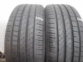 2бр летни гуми 235/50/19 PIRELLI L01764, снимка 2