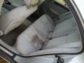 Mercedes C-class Saloon (w203) 129 к.с - бензин на части, снимка 11