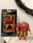 Батман екшън фигурка Etrigan The Demon The New Batman Adventures McFarlane DC Comics- McFarlane, снимка 1