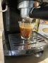 Кафемашина Delonghi ec157, снимка 3