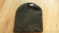 WINTER HAT  One Size за лов Зимна шапка размер - 280, снимка 4