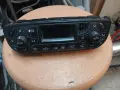 Управление климатик за Мерцедес W203 209 830 02 85 / 9 140 010 491, снимка 1