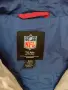 NFL New York Giants - дамска грейка, снимка 6
