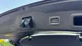 Mazda CX-5 2.2 Skyactiv-D, 4x4 Automatic, 10.2018 г., 88 000 км, Head up, снимка 8