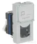 комуникационна розетка RJ45, снимка 1