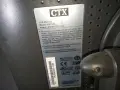 Монитор CTX,17 инча, снимка 7