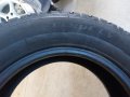 2 бр.зимни гуми  Hankook 225 65 16C dot 3621 Цената е за брой!, снимка 6