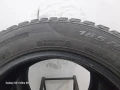 4бр зимни гуми 185/60/15 PIRELLI L03112 , снимка 6