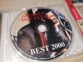 ANDREA BOCELLI CD 0302261025, снимка 11