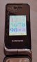 Samsung F420 и L310 - за ремонт, снимка 11