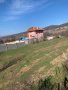 Парцел УПИ с. Кошарица - вилна зона ”Чолакова чешма” на главният път, Слънчев Бряг 600м2, снимка 2