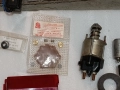 Нови части за ВАЗ Лада Жигули 2101, снимка 7