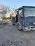 Iveco 75e14 Самосвал, снимка 4