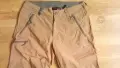 MAMMUT FULL Stretch Trouser размер M / 48 изцяло еластичен тънък летен панталон - 2938, снимка 4