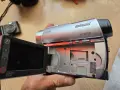 Продавам Лот Камери, снимка 8