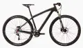 felt FRD Nine 1 - рамката тежи 900 гр, 23 инча, снимка 6