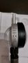 Дигитален Индикаторен Часовник MAHR MarCator 1075 R, снимка 4