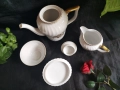 Немски сервиз, 21 части , снимка 13
