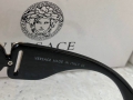 Versace VE 2220 унисекс слънчеви очила,мъжки слънчеви очила, снимка 11