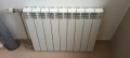 Алуминиеви радиатори за отопление.
, снимка 6