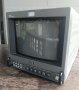 Купувам CRT монитор с широк екран и PVM или BVM телевизори, снимка 5